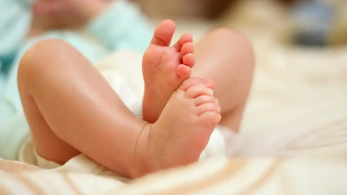Pelajaran dari Kasus Bayi Alena dan Panduan IDAI tentang Keamanan Pemberian Makanan