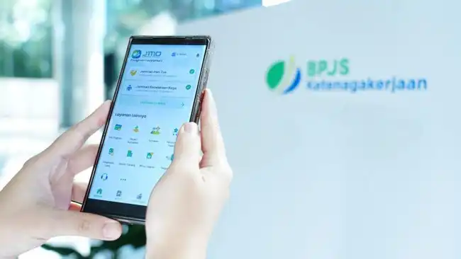 Rencana Penyaluran BSU Oktober–Desember 2026 dan Cara Memeriksa Status Penerima