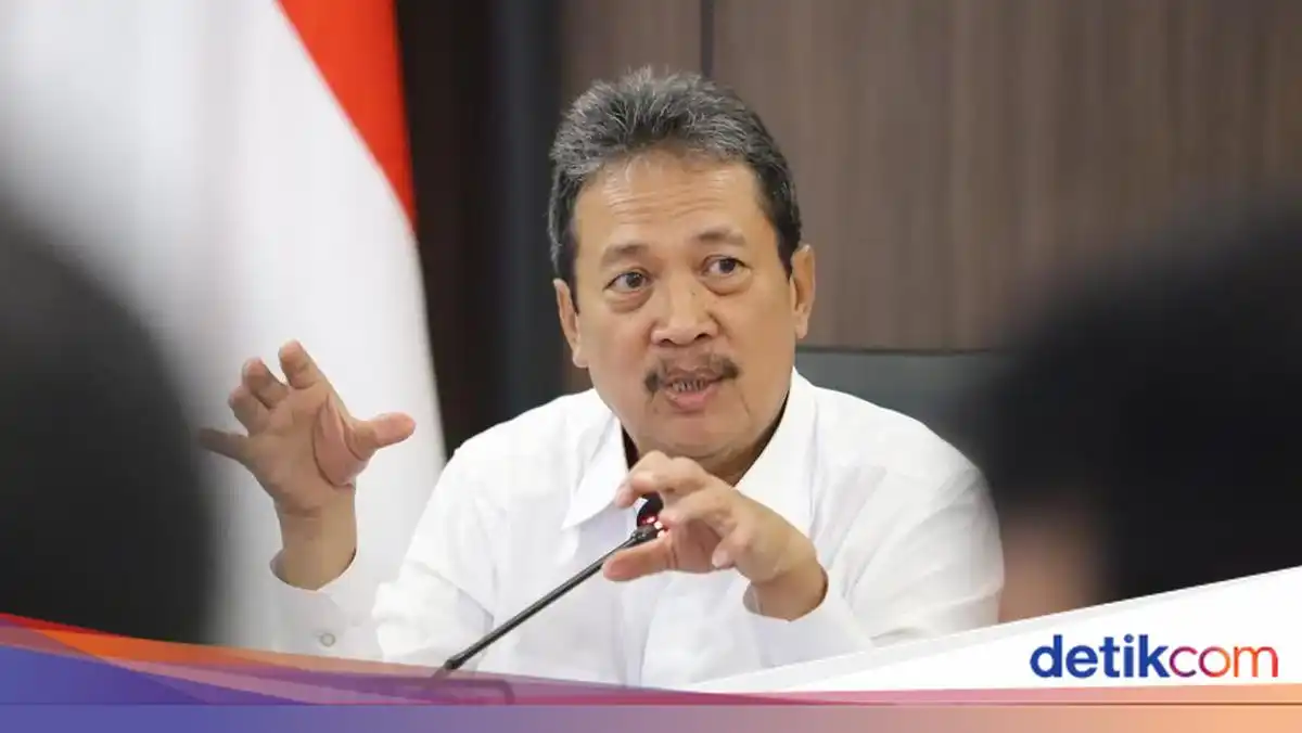 Pemerintah Menutup Permanen Ekspor Benih Lobster dan Mengalihkan Fokus ke Budidaya Dalam Negeri