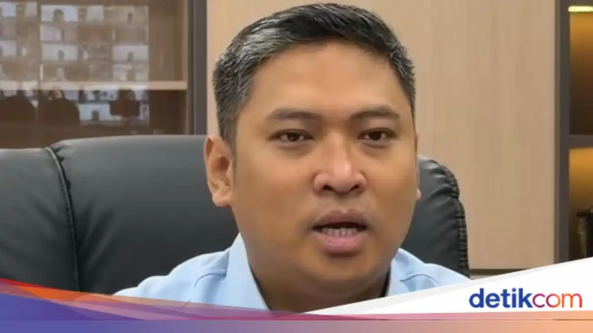 BGN Jelaskan Mekanisme MBG bagi Anak Panti Asuhan dan Balita