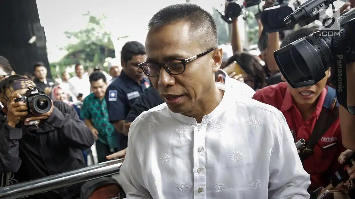 Daya Beli Disebut Tetap Terjaga di Tengah Pergeseran Pola Konsumsi