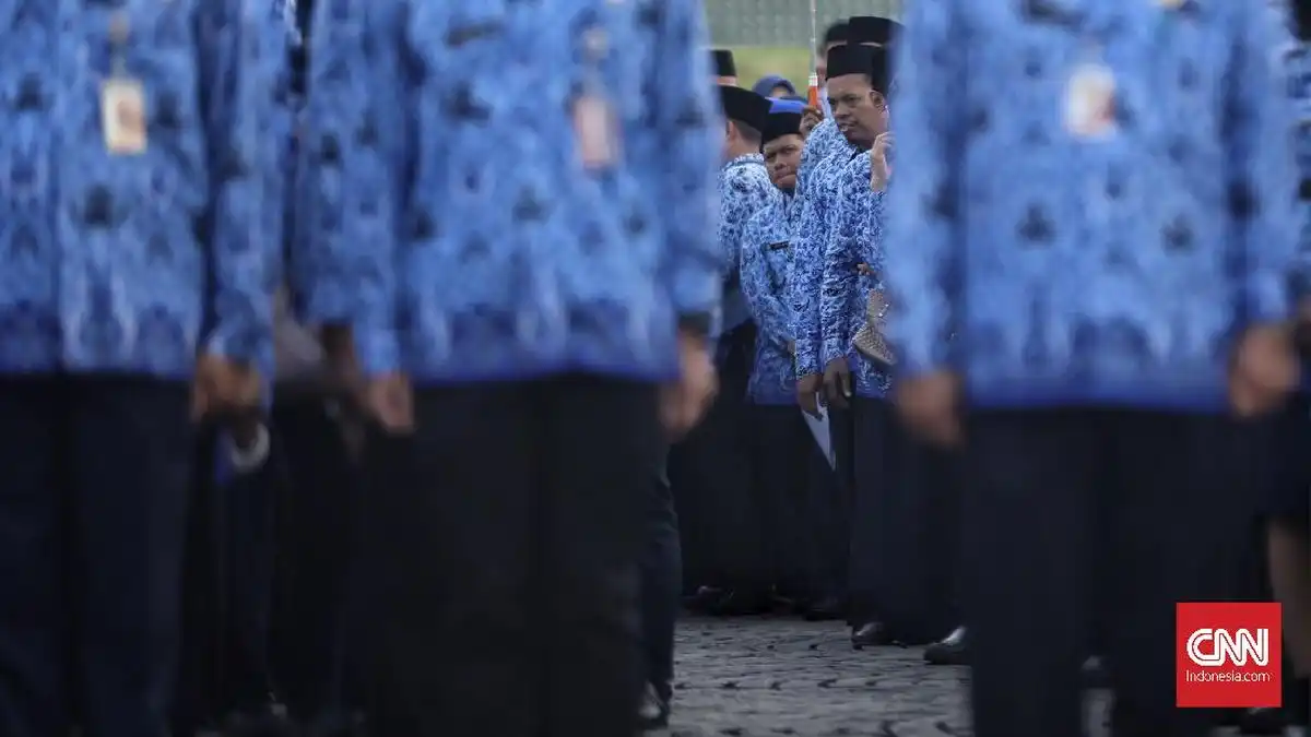 Polisi dan ASN Sulbar Ditangkap dalam Kasus Peredaran Sabu
