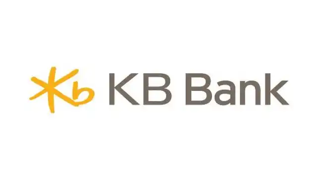 KB Bank Menawarkan Obligasi Subordinasi Rp500 Miliar dengan Kupon hingga 9,30%