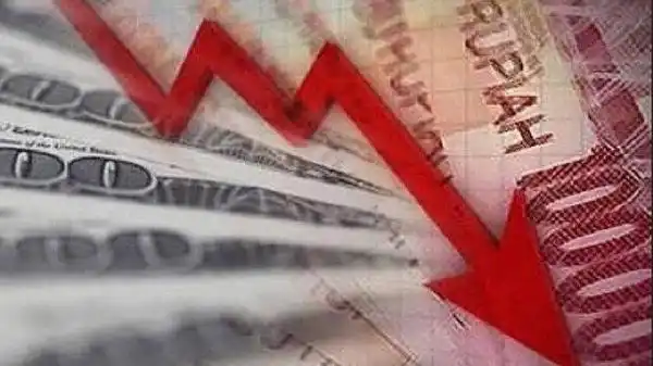 Rupiah Tertekan ke Rp17.913, Pasar Mencermati Gejolak Energi dan Timur Tengah