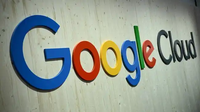 Alphabet Menghadapi Dugaan Monopoli Pembayaran Konten Media di Polandia