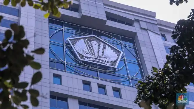 Insentif Enam Bulan untuk Bahan Baku Plastik Impor Resmi Ditetapkan