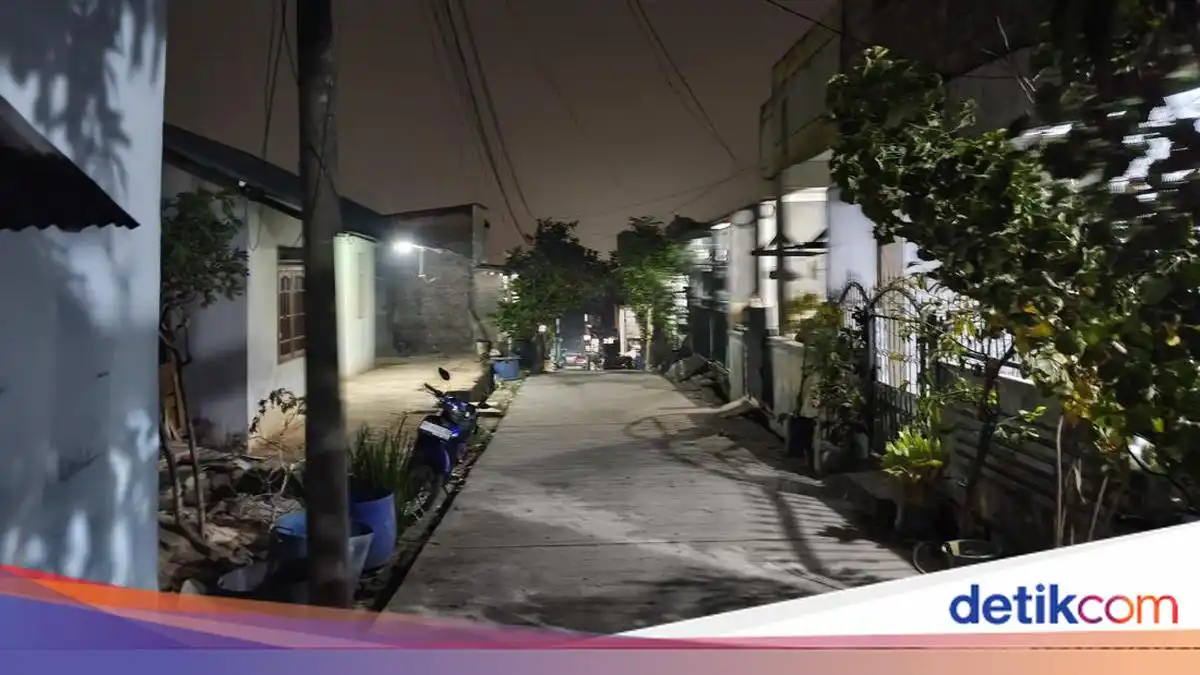 Listrik Batam Berangsur Pulih, Aliran Air Bersih Masih Terkendala