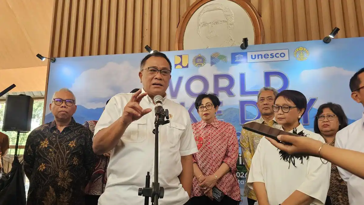 Penanganan Karhutla di Kalsel dan Kalteng Ditargetkan Tuntas dalam Beberapa Pekan