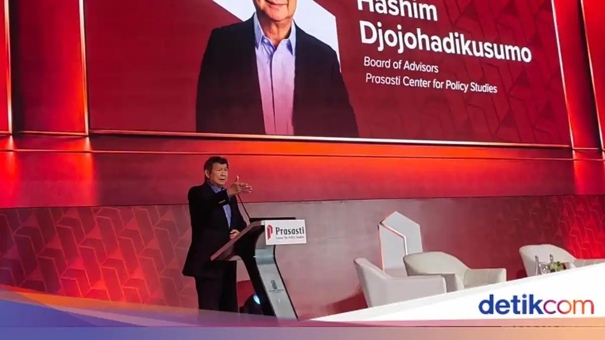 Rencana Ponsel dan Rekening Digital Gratis untuk Warga Indonesia