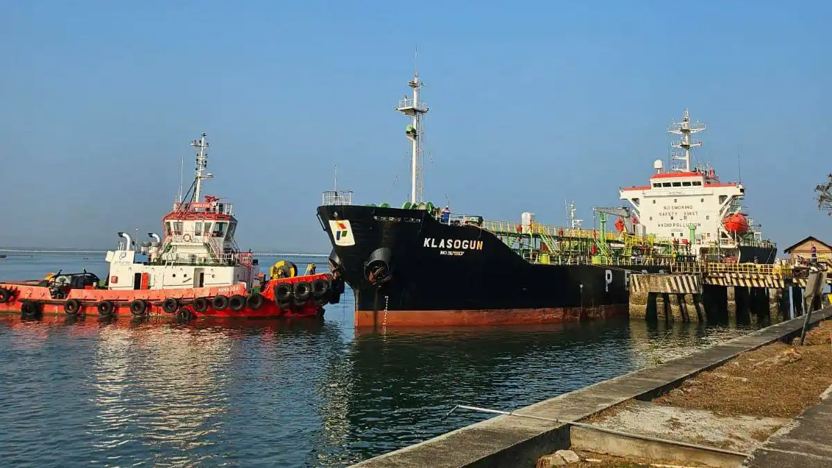 Antrean BBM di Bali Masih Terjadi, Pertamina Jelaskan Kondisi Stok SPBU