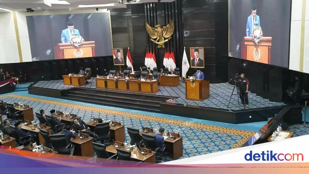 Pansus DPRD DKI Minta Alur Pengelolaan 9.000 Ton Sampah Jakarta Diperjelas