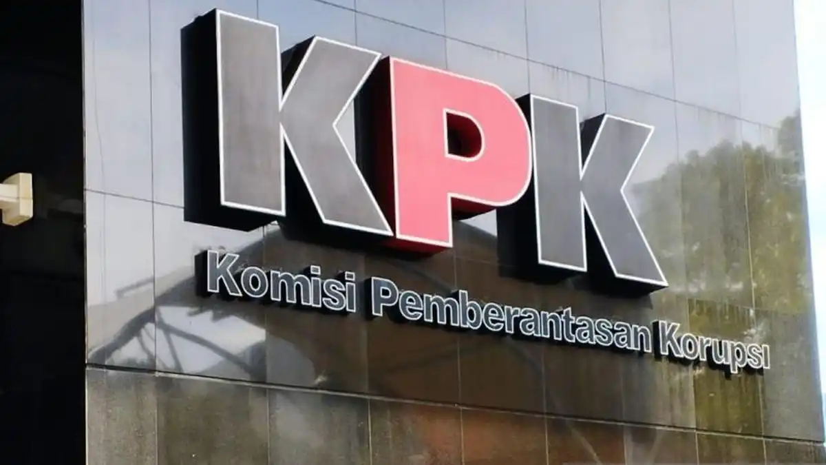 KPK Akui Ada Kegiatan Lapangan, Pegawai BNPB Bantah OTT di Kantor