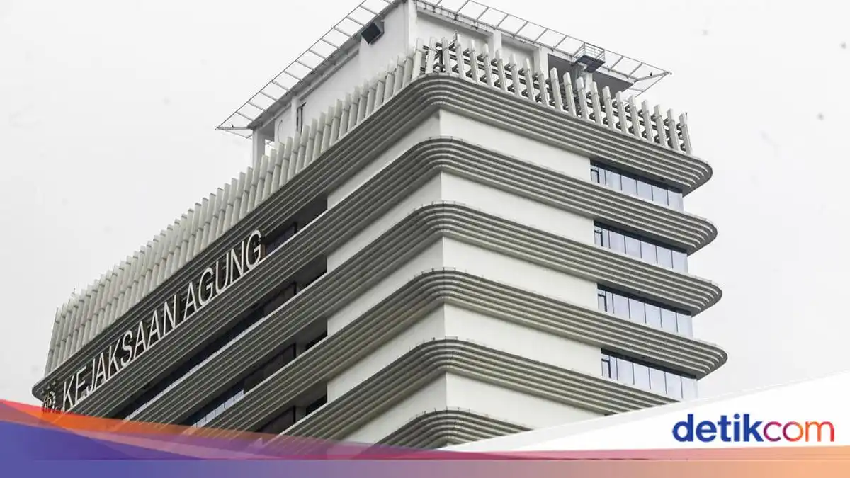 Kejagung Dalami Dugaan Korupsi Tambang Batu Bara PT CCM di Nunukan