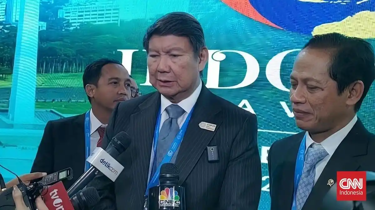 Rencana Ponsel Berrekening Digital untuk Penyaluran Bansos Masih Tunggu Kejelasan