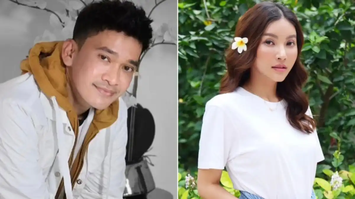 Sorotan Persoalan Ruben Onsu Setelah Perceraian: Hak Asuh, Konflik Pengasuhan, dan Video Call