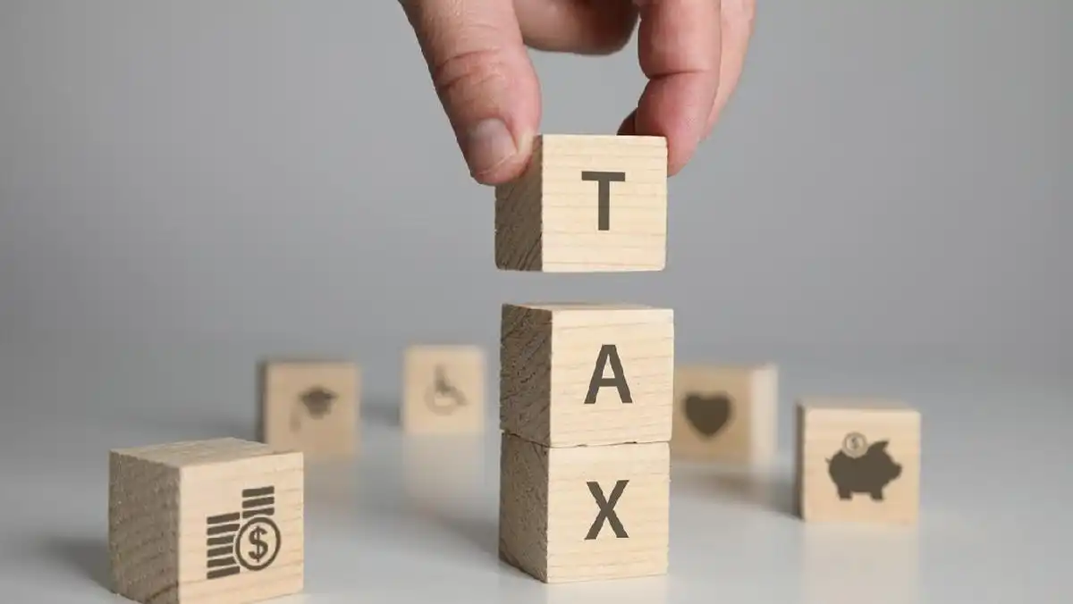 Coretax Perluas Basis Pajak Indonesia dan Ubah Layanan Administrasi Perpajakan