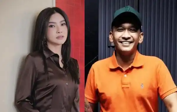 Sarwendah dan Ruben Onsu Dijadwalkan Bertemu dalam Mediasi Sengketa Cicilan Rumah