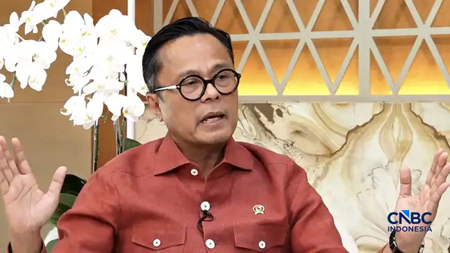 BP BUMN Dorong Perubahan Layanan Publik sebagai Ukuran Kinerja Perusahaan