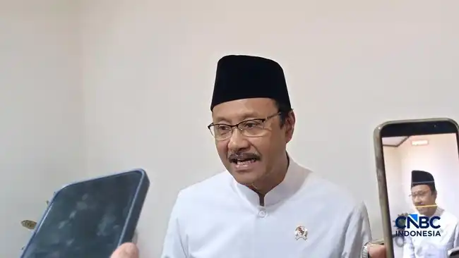 Bantuan HP Gratis Pemerintah: Prioritas Penerima, Pemutakhiran Data, dan Tahap Pelaksanaan