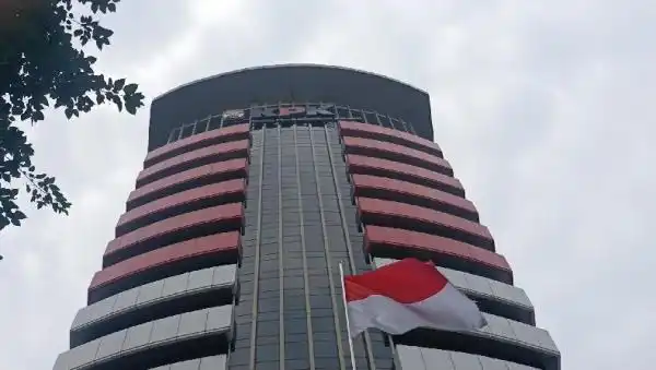 KPK Rinci Sitaan OTT di BNPB: Uang Tunai Rp3,3 Miliar, Kripto, dan Logam Mulia