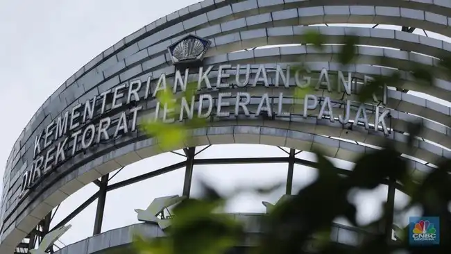 Fasilitas Pengurangan Sanksi Pajak: Potensi Rp14,8 Triliun dan Ketentuan bagi Wajib Pajak