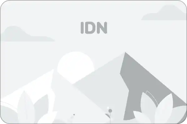 IHSG Terkoreksi 1,33 Persen, Aktivitas Perdagangan dan Saham Penguat Jadi Sorotan