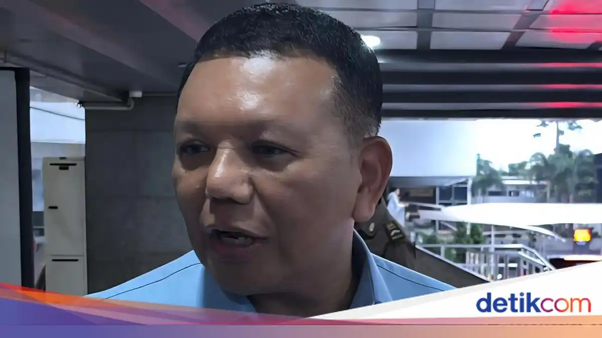 Bambang Eko Dorong Peninjauan Aturan agar Program Prioritas Presiden Tak Terhambat