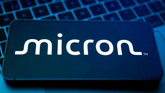 Lai Desak Micron dan Pekerja Taiwan Cari Kesepakatan di Tengah Ancaman Mogok