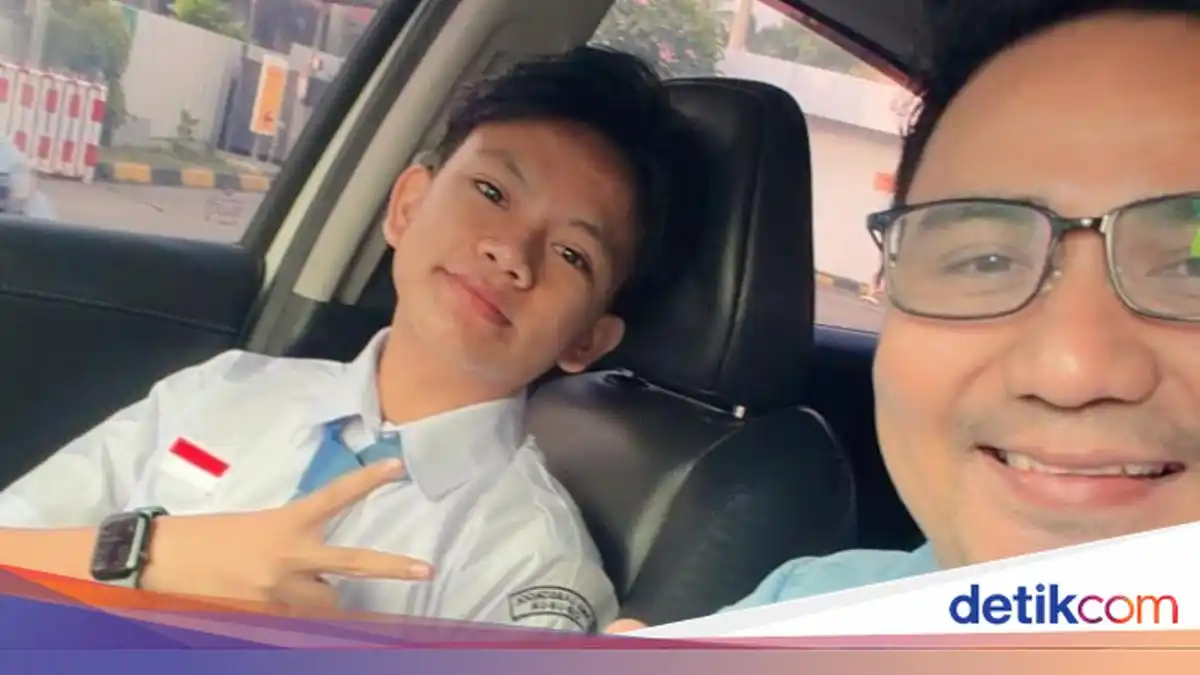 Farel Prayoga Telusuri Penjualan Tanah yang Diduga Tanpa Sepengetahuannya