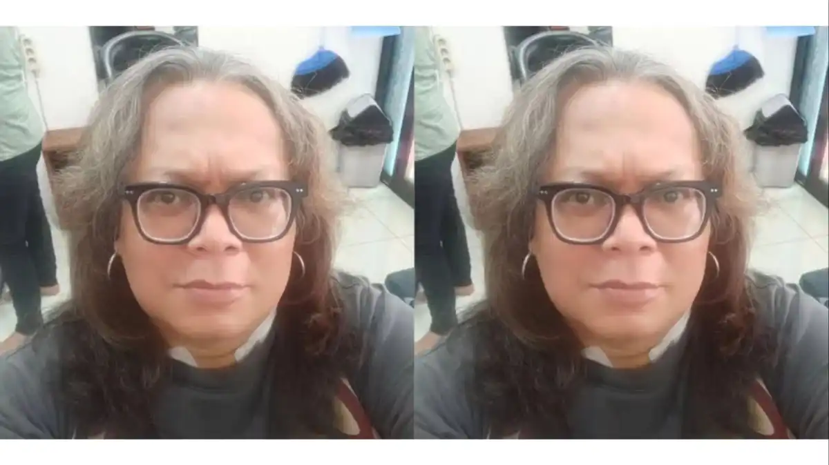 Jejak Doddy Katamsi: Dari Panggung Elpamas hingga Membina Vokal Penyanyi Indonesia