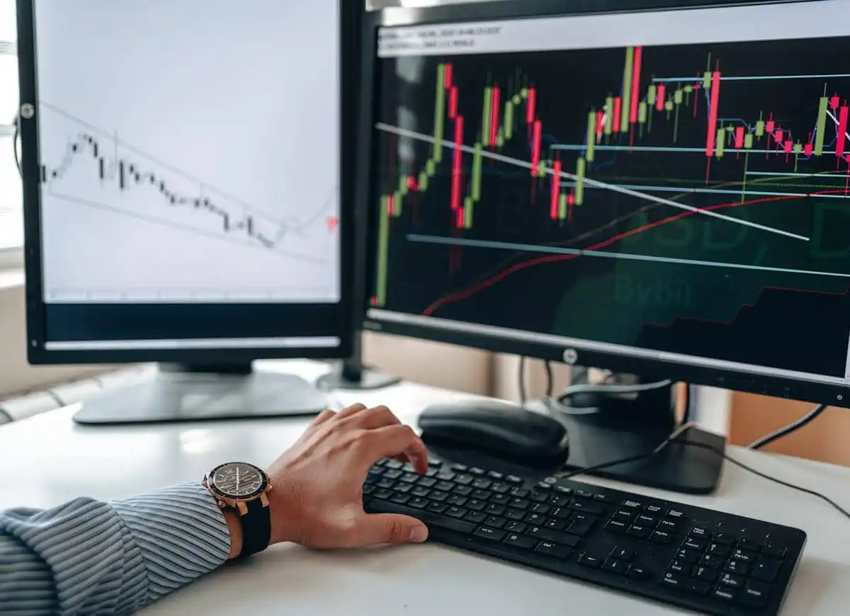 Usulan MSCI untuk Saham Indonesia: Arti Status Standalone dan Dasar Penilaiannya