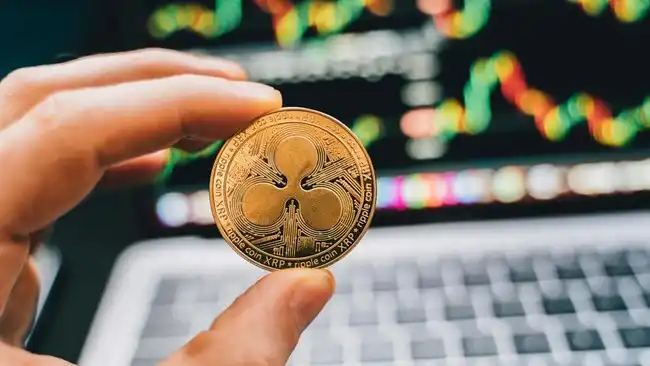Kripto Berstatus Aset Keuangan, Pajaknya Berubah Sejak 2025