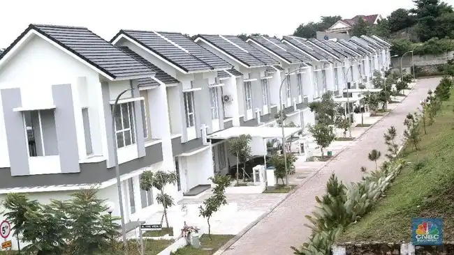 Mengapa Generasi Muda Belum Menjadikan Rumah Subsidi Prioritas?