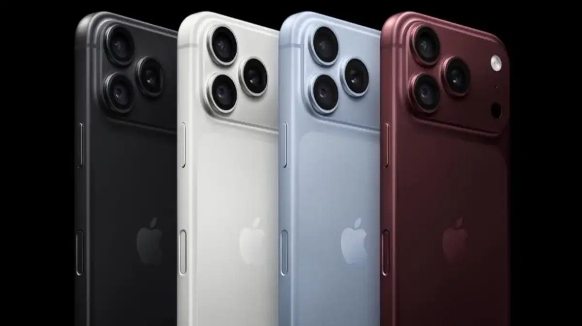 Antrean iPhone 18 Pro di Jakarta: Harga Premium, Kebutuhan, dan Pilihan Konsumen