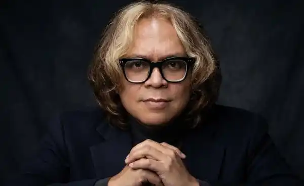 Doddy Katamsi Meninggal Setelah 45 Hari Dirawat akibat Komplikasi Jantung dan Ginjal