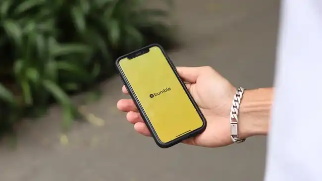 Bumble Beralih ke Kepemilikan Privat lewat Akuisisi Rp23,4 Triliun