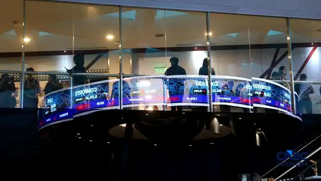 Rangkaian Penindakan OJK atas Pelanggaran Saham DSSA, BREN, dan CUAN