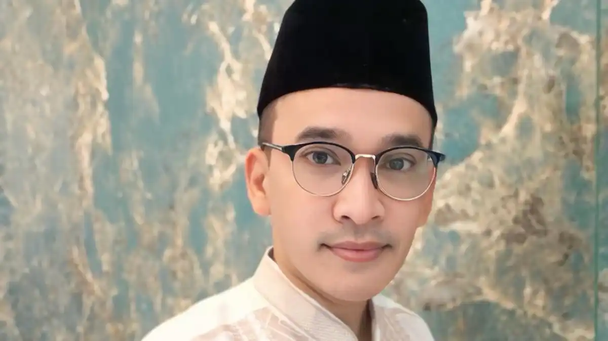 Tiga Sorotan Publik atas Ruben Onsu: Video Call, Peringatan Psikolog, dan Laporan Hukum