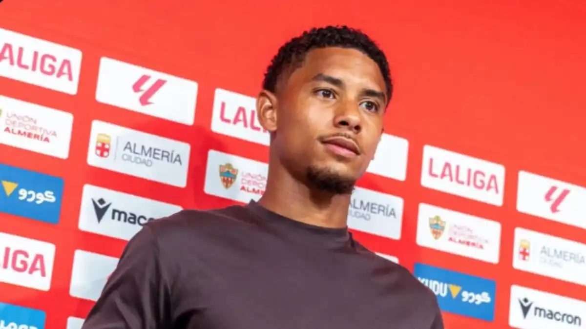 Daijiro Chirino dan Peluang Membela Timnas Indonesia: Respons, Latar Keturunan, dan Kariernya
