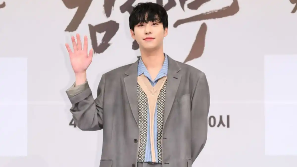 Drama Korea Oktober 2026: Kisah Kehidupan, Cinta, dan Fantasi yang Mencuri Perhatian