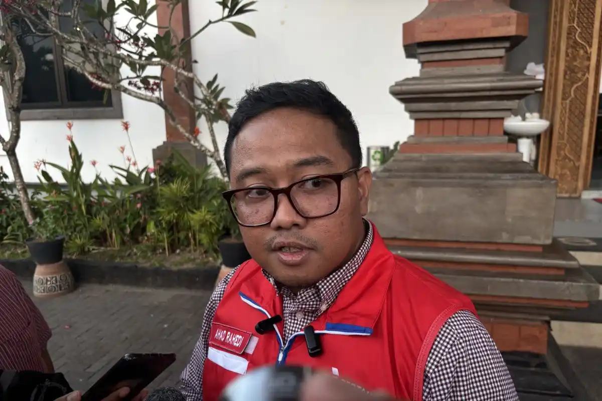 Aturan Ganjil-Genap Pembelian BBM di Bali: Hal yang Diketahui dari Pengumuman Pemprov