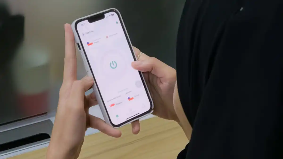 Rencana HP Gratis Pemerintah Masih Dikaji, Ini Gambaran Penerimanya