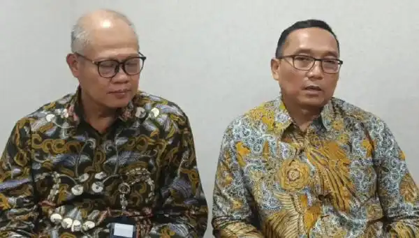 BEI Minta Investor Tetap Rasional di Tengah Usulan Perubahan Status Pasar Indonesia