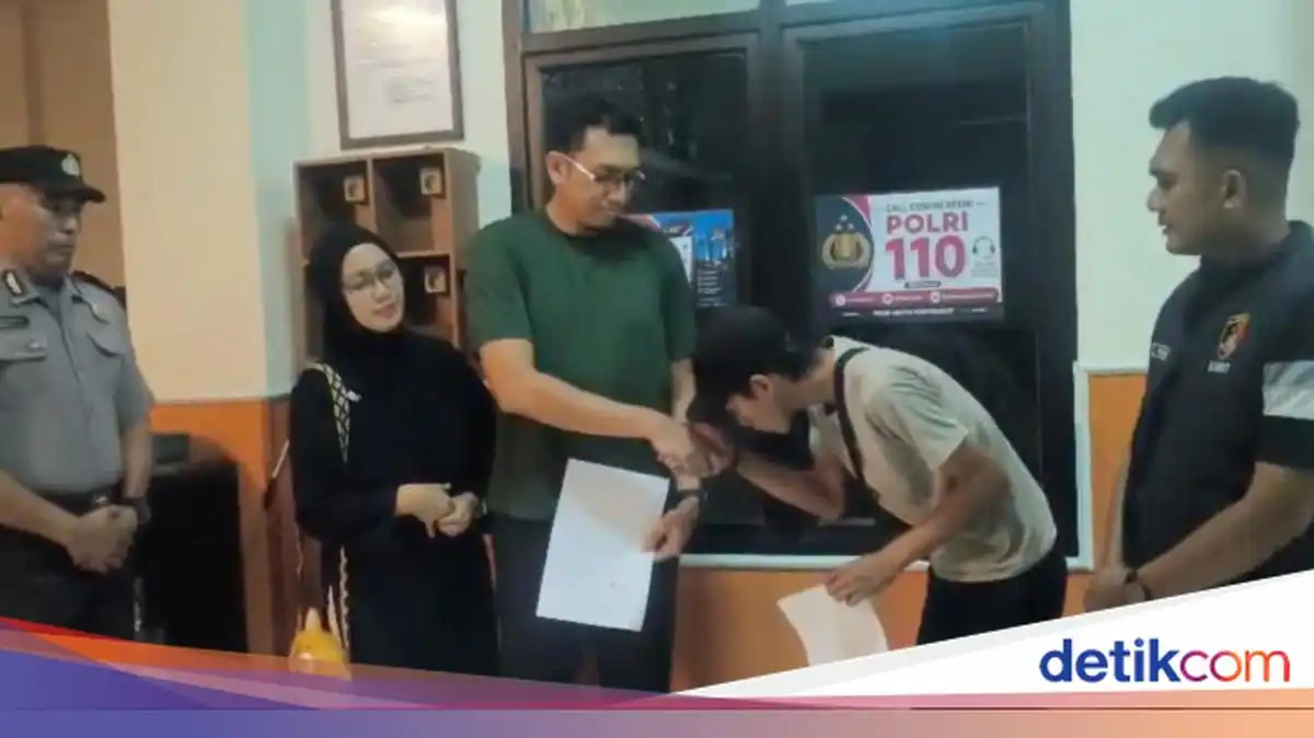 Kasus Kucing Persia di Jatisampurna: Penyesalan Terduga Pelaku dan Kesepakatan Damai