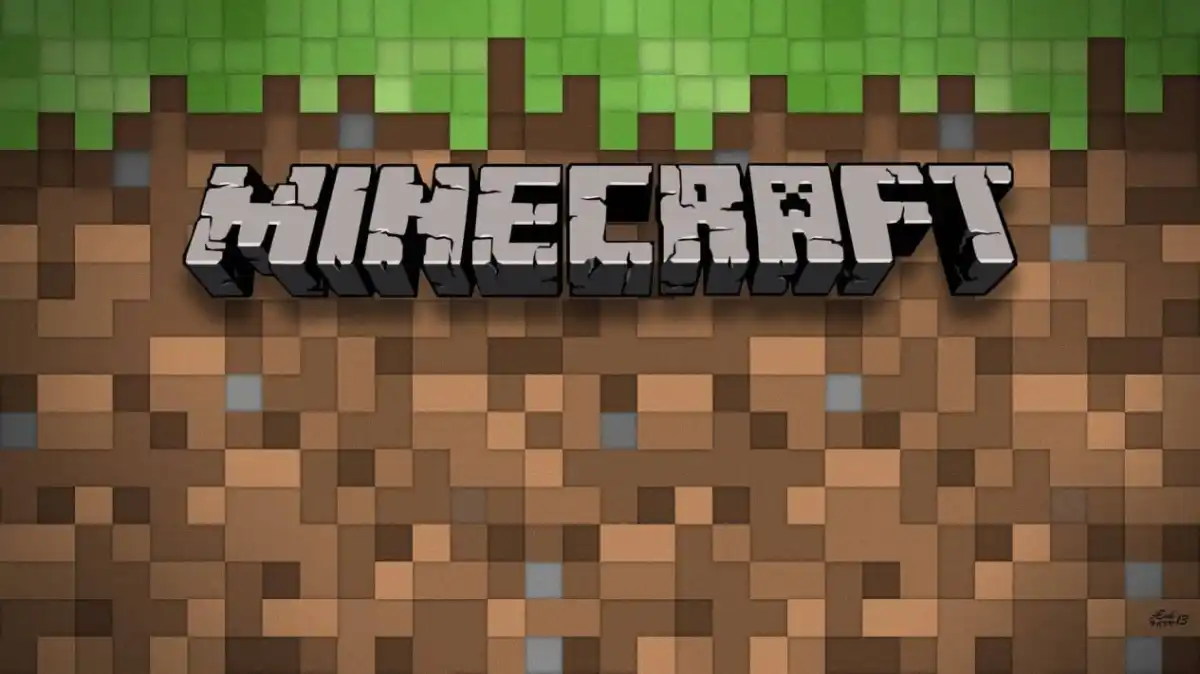 Minecraft Preview 26.70.20 Uji Fitur Baru untuk Musik dan Eksplorasi