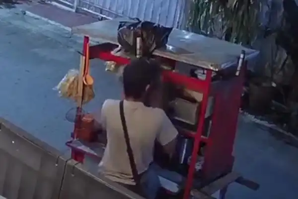 Kasus Kucing Persia di Bekasi Berakhir Damai, Hewan Masih Dicari