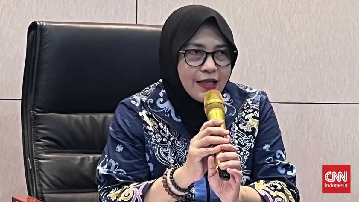 Kontrak Dua Tahun Berakhir, Manajer Kopdes Merah Putih Berstatus Pegawai Koperasi