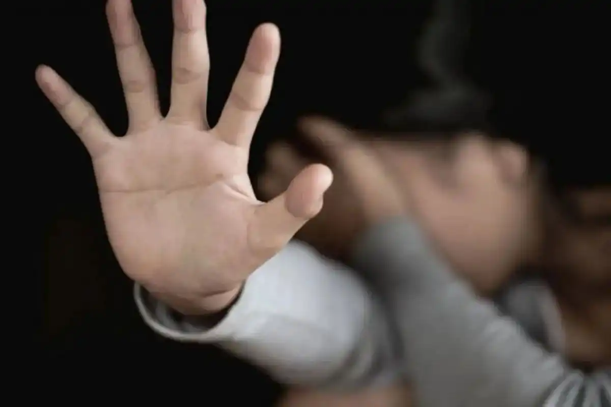 Polisi Tetapkan Ayah di Jakarta Barat sebagai Tersangka Dugaan Kekerasan Seksual terhadap Anak