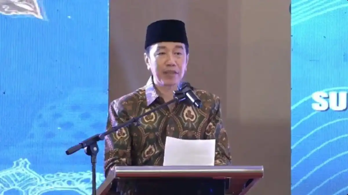 Polemik Isu Ijazah Gibran: PDIP Tanggapi Tuduhan Operasi Politik Jokowi