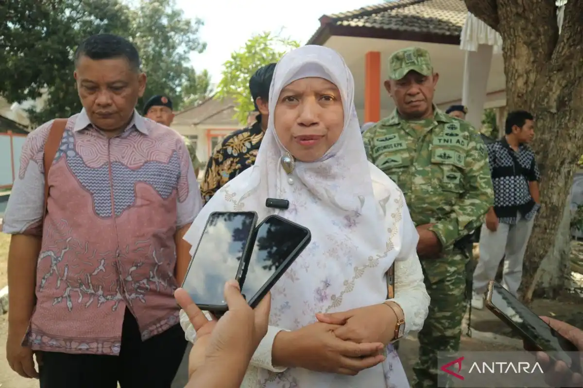 Sekolah Rakyat di Lombok Barat: Rencana, Hambatan Lahan, dan Harapan Perluasan Pendidikan